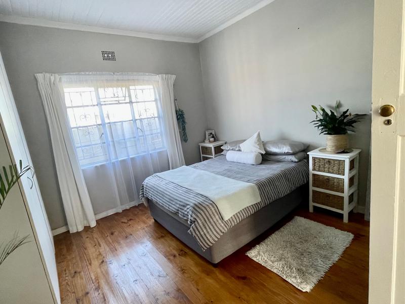 3 Bedroom Property for Sale in Parow Western Cape